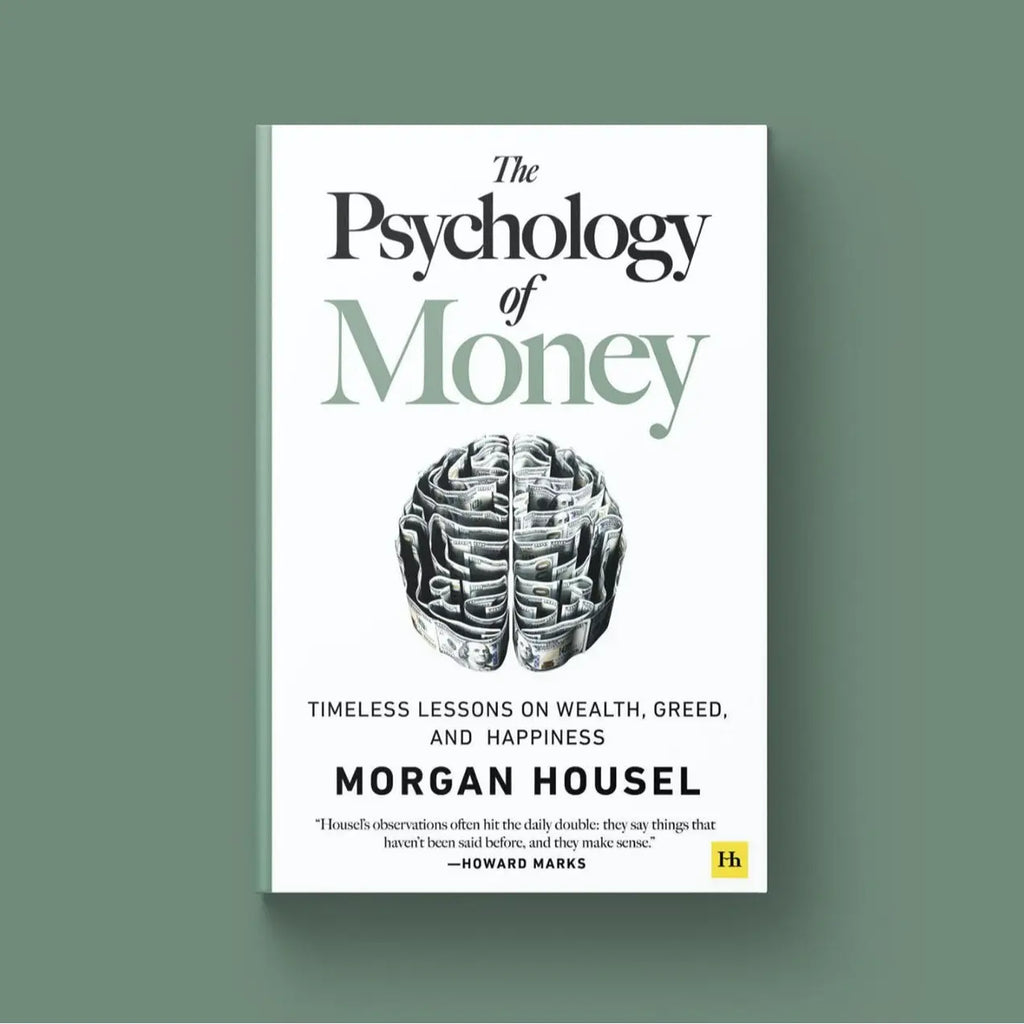 English Regular Softcover Self-Help Book Recommendations Bundle - 5 Bestselling Titles for Life Transformation: Atomic Habits, Let Them Theory, Psychology of Money, the Courage to Be Disliked, Don'T Believe Everything You Think (5 Books Set)