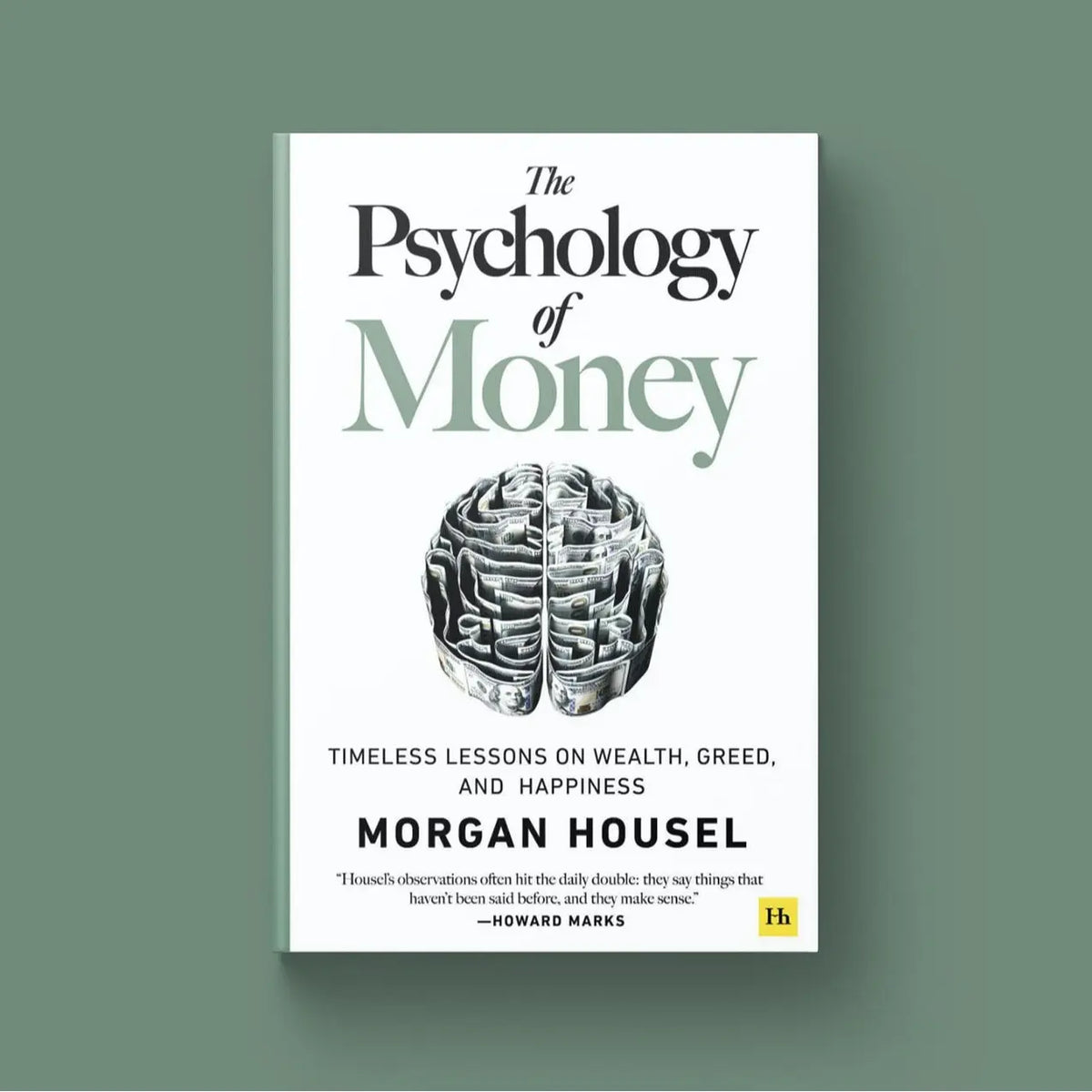 English Regular Softcover Self-Help Book Recommendations Bundle - 5 Bestselling Titles for Life Transformation: Atomic Habits, Let Them Theory, Psychology of Money, the Courage to Be Disliked, Don'T Believe Everything You Think (5 Books Set)