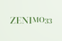 Zenimo33 - Home