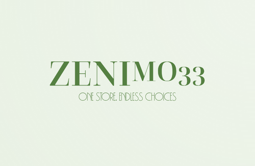 Zenimo33
